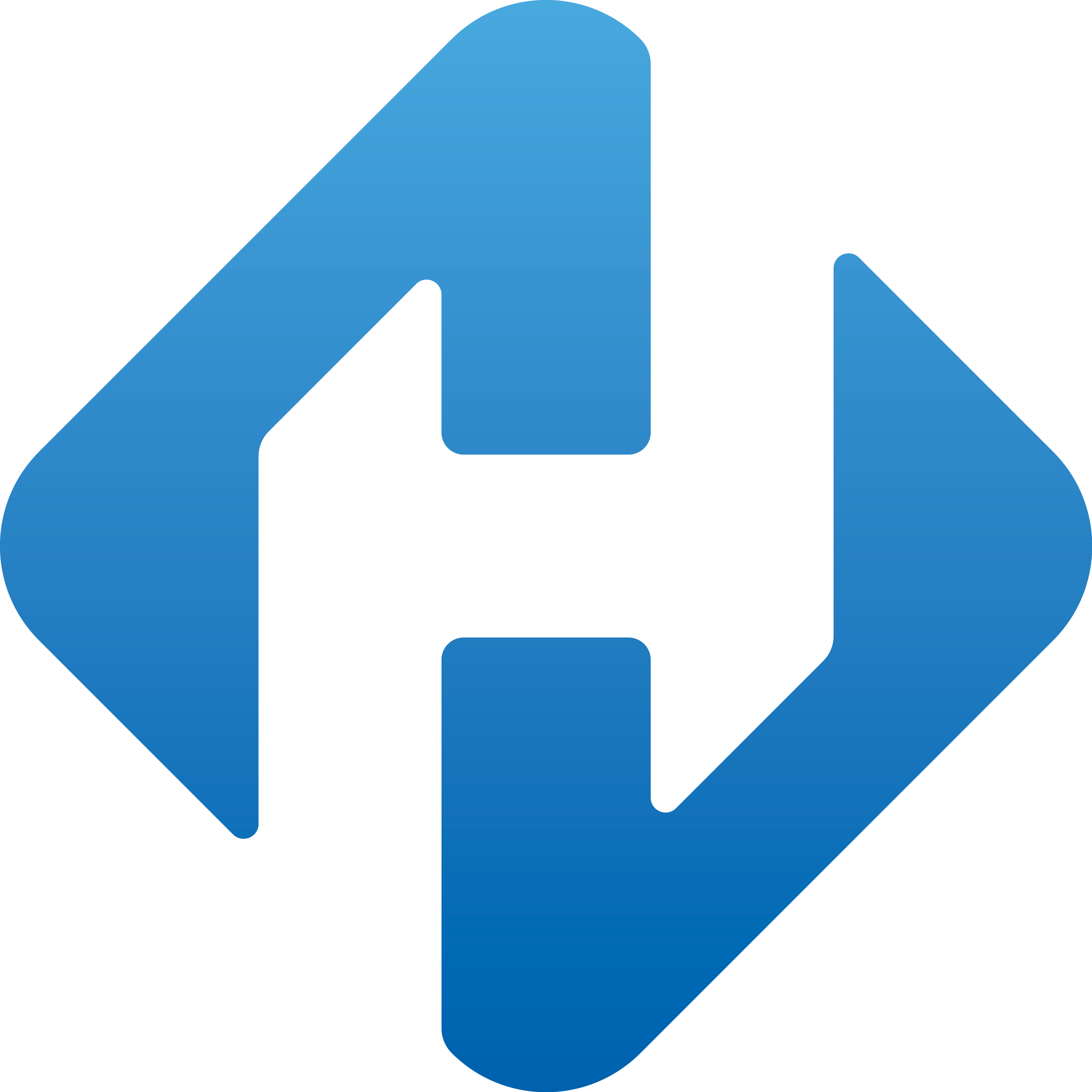 Hazgo - Icon